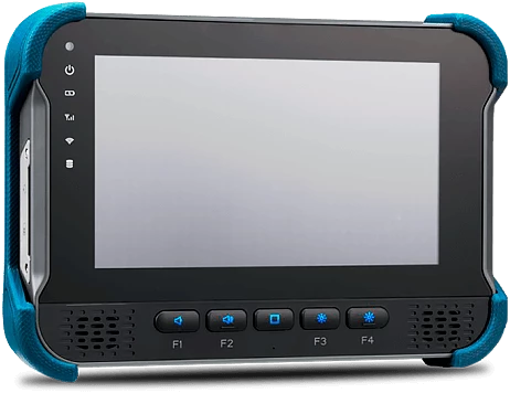Компактные транспортные ПК VMC 2020 и VMC 220 от Nexcom